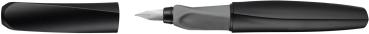 Pelikan füllhalter twist m 946814 schwarz - Pelikan-946814-4012700946812-04.jpg