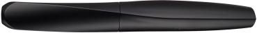 Pelikan füllhalter twist m 946814 schwarz - Pelikan-946814-4012700946812-05.jpg