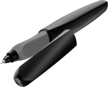 Pelikan tintenroller twist r457 946962 schwarz - Pelikan-946962-4012700946966-02.jpg