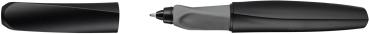 Pelikan tintenroller twist r457 946962 schwarz - Pelikan-946962-4012700946966-04.jpg