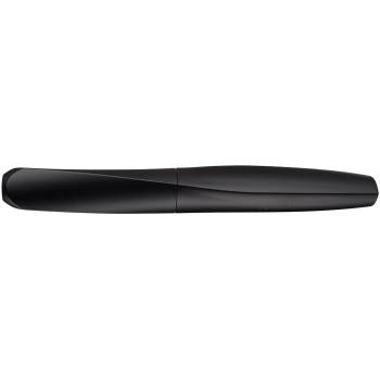Pelikan tintenroller twist m 947093 schwarz - Pelikan-947093-4012700947093-03.jpg