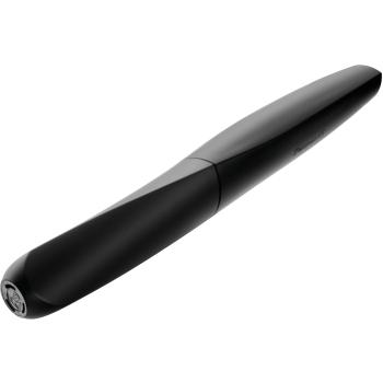Pelikan tintenroller twist m 947093 schwarz - Pelikan-947093-4012700947093-04.jpg