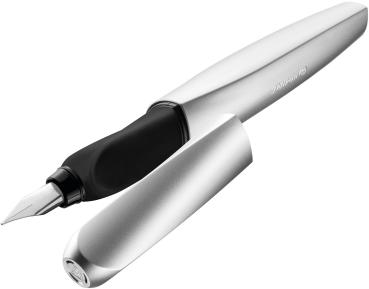 Pelikan füllhalter twist m 947366 silber - Pelikan-947366-4012700947369-02.jpg
