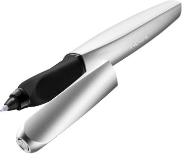 Pelikan tintenroller twist r457 947432 silber - Pelikan-947432-4012700947437-02.jpg