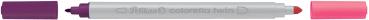 Pelikan colorella twin 2mm c304/10 10er etui - Pelikan-c304-10-4012700949516-02.jpg
