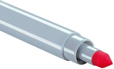 Pelikan colorella twin 2mm c304/10 10er etui - Pelikan-c304-10-4012700949516-04.jpg