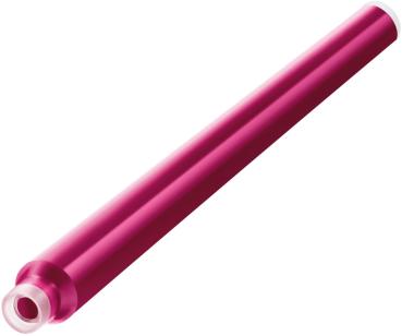 Pelikan tintenpatrone gtp/5 pink 5 stück - Pelikan-gtp-5-4012700310675-02.jpg