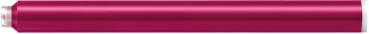 Pelikan tintenpatrone gtp/5 pink 5 stück - Pelikan-gtp-5-4012700310675-03.jpg