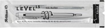 Pelikan mine roller l5 schwarz - Pelikan-l5-4012700978073-02.jpg