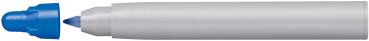 Pelikan patrone griffix t1r blau 5 stck. - Pelikan-t1r-4012700960566-02.jpg