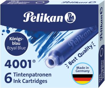 Pelikan tintenpatrone tp/6/2/b blau 12 stück, blister - Pelikan-tp-6-2-b-4012700330796-02.jpg