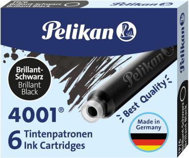 Pelikan tintenpatrone tp/6/2/b schwarz 12 stück, blister - Pelikan-tp-6-2-b-4012700330802-02.jpg