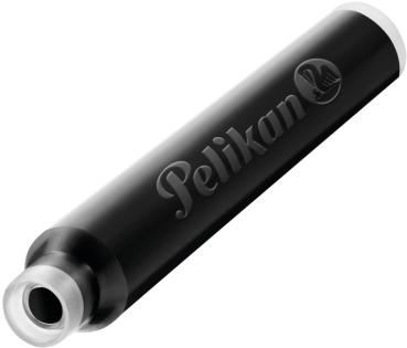 Pelikan tintenpatrone tp/6/2/b schwarz 12 stück, blister - Pelikan-tp-6-2-b-4012700330802-03.jpg