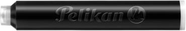 Pelikan tintenpatrone tp/6/2/b schwarz 12 stück, blister - Pelikan-tp-6-2-b-4012700330802-04.jpg