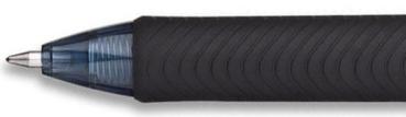 Pentel roller energel x 0.7mm bl107-ax schwarz - Pentel-bl107-ax-0884851006745-02.jpg