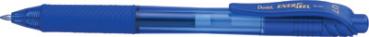 Pentel roller energel x 0.7mm bl107-cx blau - Pentel-bl107-cx-0884851006806-02.jpg
