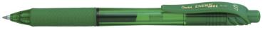 Pentel roller energel x 0.7mm bl107-dx grün - Pentel-bl107-dx-0884851007377-04.jpg