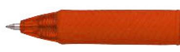 Pentel roller energel x 0.7mm bl107-fx orange - Pentel-bl107-fx-0884851008961-02.jpg