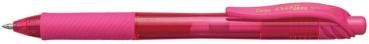 Pentel roller energel x 0.7mm bl107-px pink - Pentel-bl107-px-0884851008992-04.jpg