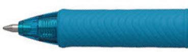 Pentel roller energel x 0.7mm bl107-sx hellblau - Pentel-bl107-sx-0884851009029-02.jpg