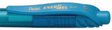 Pentel roller energel x 0.7mm bl107-sx hellblau - Pentel-bl107-sx-0884851009029-03.jpg
