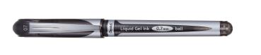 Pentel roller liquid gel 0.7mm bl57-ao schwarz - Pentel-bl57-ao-0072512197585-02.jpg