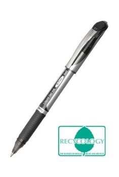 Pentel roller liquid gel 0.7mm bl57-ao schwarz - Pentel-bl57-ao-0072512197585-03.jpg