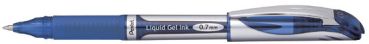PENTEL Roller Liquid Gel 0.7mm BL57-CO blau