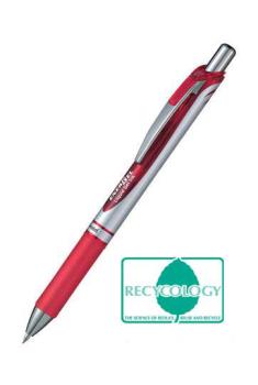 Pentel energel liquid 0.7mm bl77-bo rot - Pentel-bl77-bo-4902506070968-02.jpg