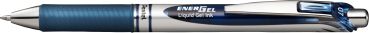PENTEL EnerGel Liquid 0.7mm BL77-CAX marineblau