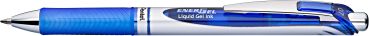 PENTEL EnerGel Liquid 0.7mm BL77-CO blau