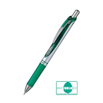 Pentel energel liquid 0.7mm bl77-do grün - Pentel-bl77-do-4902506070982-02.jpg