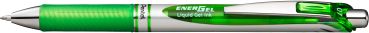 PENTEL EnerGel Liquid 0.7mm BL77-KX hellgrün