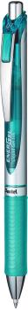 Pentel energel liquid 0.7mm bl77-s3x türkis - Pentel-bl77-s3x-0884851025432-03.jpg