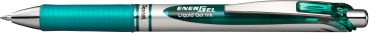PENTEL EnerGel Liquid 0.7mm BL77-S3X türkis