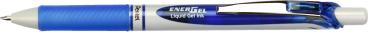 PENTEL EnerGel Liquid 0.7mm BL77E-CX blau