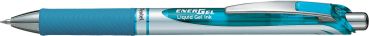 PENTEL EnerGel Liquid 0.7mm BL77SX hellblau