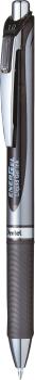 Pentel energel liquid 1mm bl80-ax schwarz - Pentel-bl80-ax-0884851017086-02.jpg