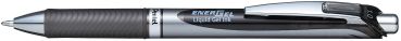 PENTEL EnerGel Liquid 1mm BL80-AX schwarz
