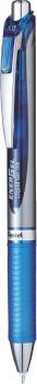 Pentel energel liquid 1mm bl80-cx blau - Pentel-bl80-cx-0884851017147-02.jpg