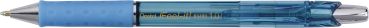 Pentel kugelschreiber feel-it 1mm bx480-s hellblau - Pentel-bx480-s-0884851028730