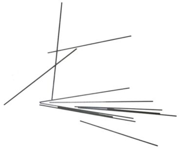 Pentel bleistiftminen super 0.5mm c505 hb schwarz/12 stück - Pentel-c505-hb-3474370505828-2.jpg