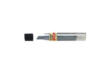 Pentel bleistiftminen super 0.5mm c505 hb schwarz/12 stück - Pentel-c505-hb-3474370505828-3.jpg