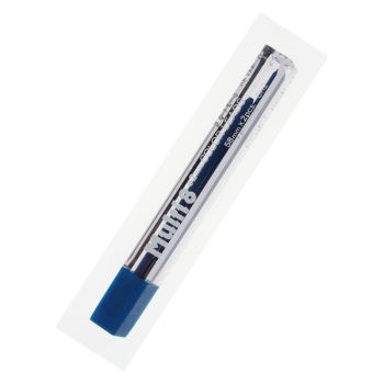 Pentel ersatzminen 2mm ch2-co blau, 2 stück - Pentel-ch2-co-3474370122025