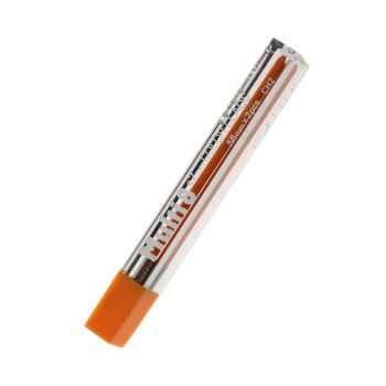 PENTEL Ersatzminen 2mm CH2-FO orange, 2 Stück