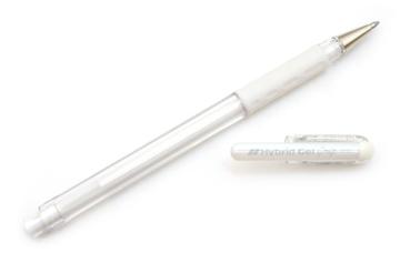 Pentel roller hybrid gel grip 1.0mm k230m3xzw gold, silber, weiss - Pentel-k230m3xzw-7610924160365-02.jpg