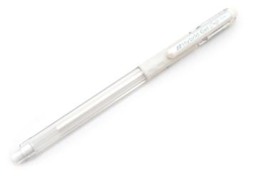 Pentel roller hybrid gel grip 1.0mm k230m3xzw gold, silber, weiss - Pentel-k230m3xzw-7610924160365-03.jpg