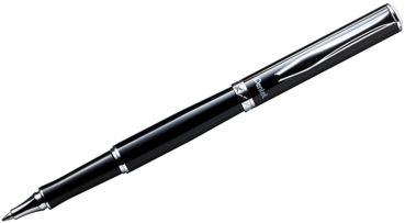 Pentel roller energel 0,7mm k611a-lr7a schwarz - Pentel-k611a-lr7a-4711577022864