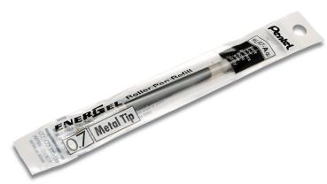 Pentel energel mine 0.7mm lr7-ax schwarz - Pentel-lr7-ax-0072512167045-02.jpg