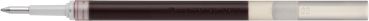 Pentel patronen energel 0.7mm lr7-bgx burgund - Pentel-lr7-bgx-0884851052469